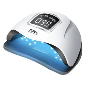 Λάμπα πολυμερισμού SUN M1 UV/LED 168W